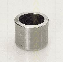 Piston, etrier frana