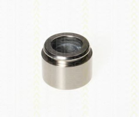 Piston, etrier frana
