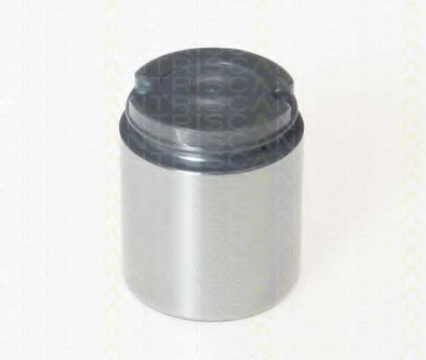 Piston, etrier frana