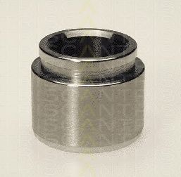 Piston, etrier frana