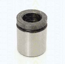 Piston, etrier frana