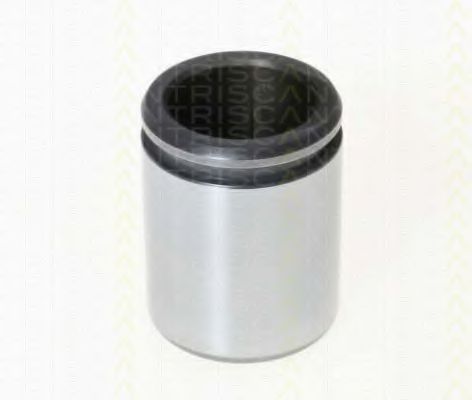 Piston, etrier frana