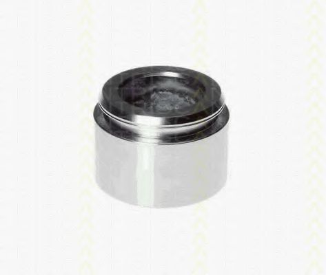 Piston, etrier frana
