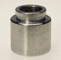 Piston, etrier frana