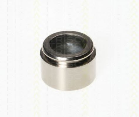 Piston, etrier frana