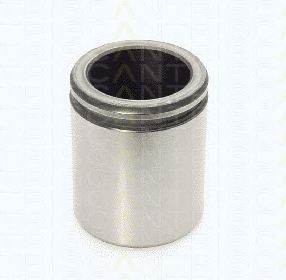 Piston, etrier frana