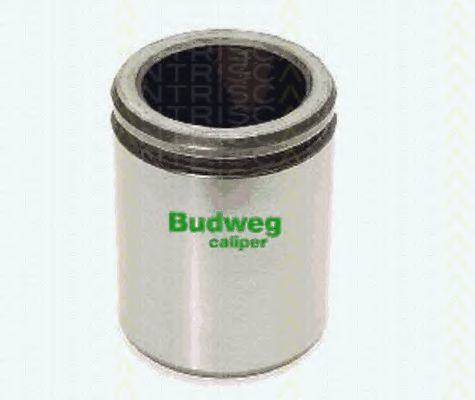 Piston, etrier frana