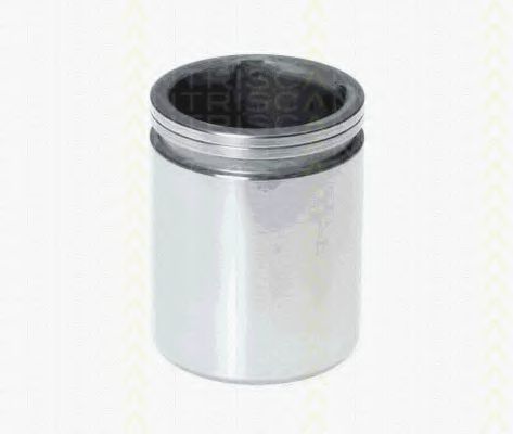 Piston, etrier frana