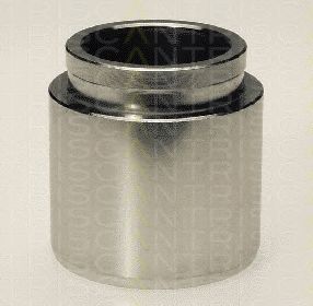 Piston, etrier frana