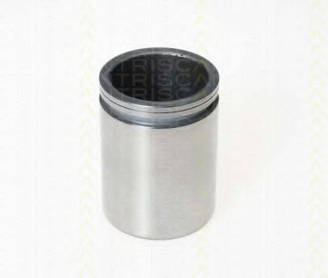 Piston, etrier frana