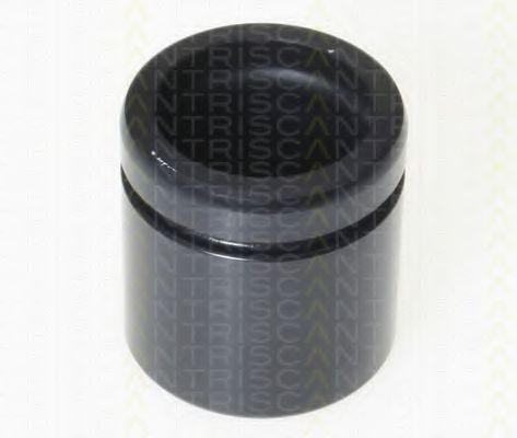 Piston, etrier frana