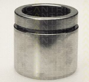 Piston, etrier frana