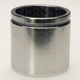 Piston, etrier frana