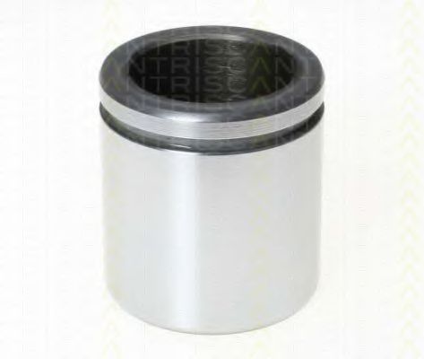 Piston, etrier frana