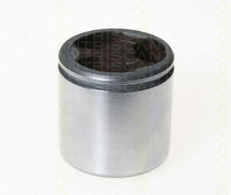 Piston, etrier frana