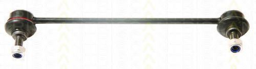 Brat/bieleta suspensie, stabilizator