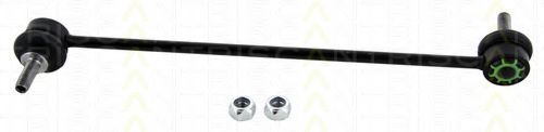 Brat/bieleta suspensie, stabilizator