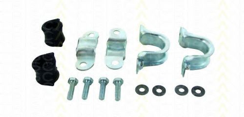 Set stabilizator