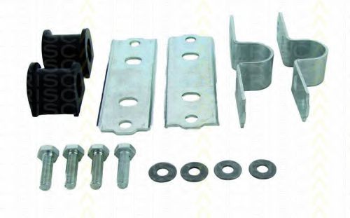 Set stabilizator
