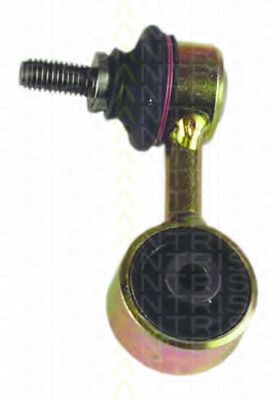 Brat/bieleta suspensie, stabilizator