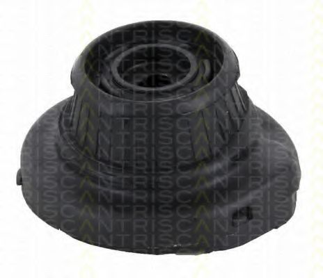 Rulment sarcina suport arc