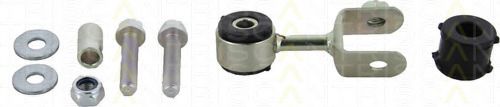Brat/bieleta suspensie, stabilizator