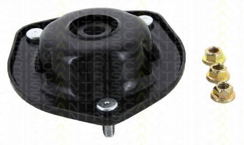 Rulment sarcina suport arc