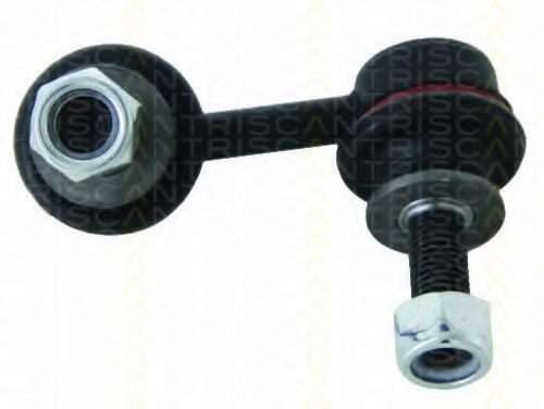 Brat/bieleta suspensie, stabilizator
