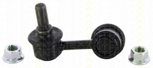 Brat/bieleta suspensie, stabilizator