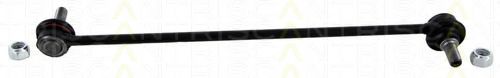 Brat/bieleta suspensie, stabilizator