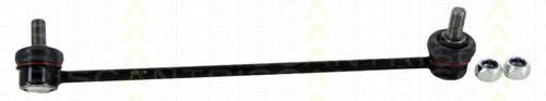 Brat/bieleta suspensie, stabilizator