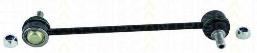Brat/bieleta suspensie, stabilizator