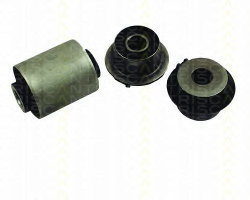 Set reparatie, bara stabilizatoare