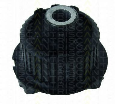 Set reparatie, corp ax