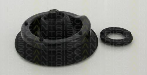 Rulment sarcina suport arc