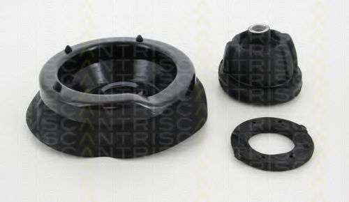 Rulment sarcina suport arc