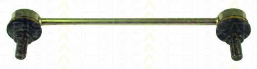 Brat/bieleta suspensie, stabilizator