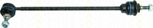 Brat/bieleta suspensie, stabilizator