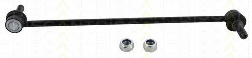 Brat/bieleta suspensie, stabilizator