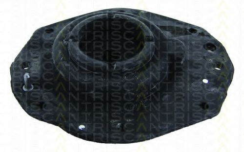 Rulment sarcina suport arc