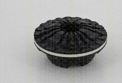 Rulment sarcina suport arc