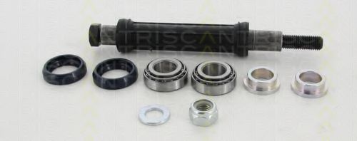 Set reparatie, bara stabilizatoare
