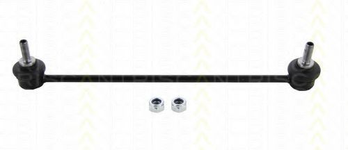 Brat/bieleta suspensie, stabilizator