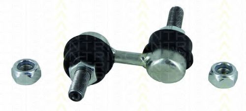 Brat/bieleta suspensie, stabilizator