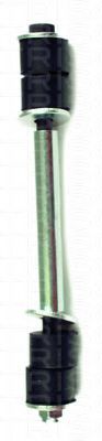 Set stabilizator