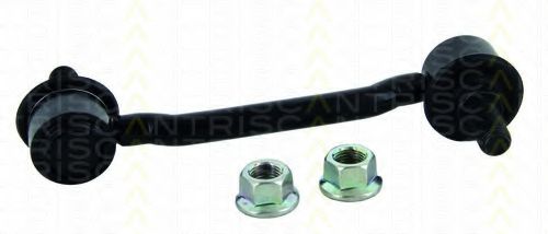 Brat/bieleta suspensie, stabilizator
