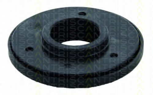 Rulment sarcina amortizor