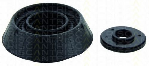 Rulment sarcina suport arc