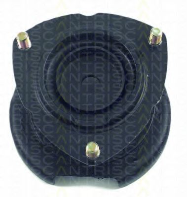Rulment sarcina suport arc