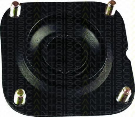 Rulment sarcina suport arc